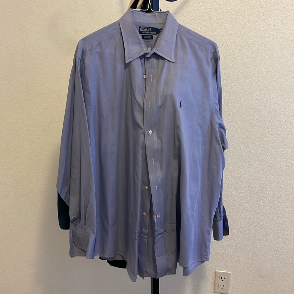 Men Polo Ralph Lauren